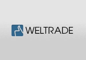 Компания Weltrade сообщает о переходе на круглосуточный режим работы