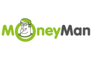 MoneyMan осуществляет выдачу займов на Яндекс.Деньги