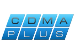 CDMA PLUS представил безлимитный мобильный интернет от Интертелеком со скоростью 14,7 Мбит/с
