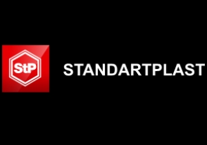 «Стандартпласт» выпустил StP Bomb Premium – шумоизоляционный и вибропоглощающий материал нового поколения