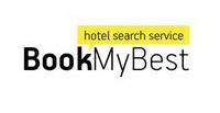 Сервис BookMyBest: поиск и сравнение цен на отели по всему миру
