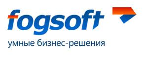 «Фогсофт» выпустила  обновление платформы для электронных торговых площадок iTender Украина