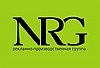NRG, Рекламно-производственная группа