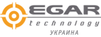 Компания EGAR Technology Украина стала глобальным партнером корпорации Teradata