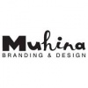 Muhina Design
