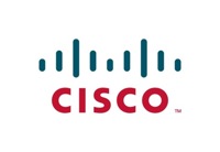 Cisco завершила процесс приобретения компании  Inlet Technologies