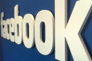 Facebook может открыть рекламный офис в Китае