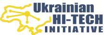 6 компаний попонили список участников Украинской Хай-Тек Инициативы