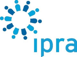 IPRA выпустила новый Кодекс поведения мировой практики PR