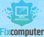 FixComputer внедрили сервис абонентского обслуживания компьютеров