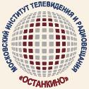 Посвящение в студенты Московского Института Телевидения Радиовещания «Останкино» - 2012 в клубе «Face»