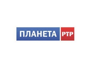 Таджикистан решил возобновить вещание российского телеканала