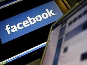 Facebook запретил пользователям размещать рекламу