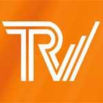 «ТРИУМФ-TV» начинает производство и размещение вирусных рекламных роликов