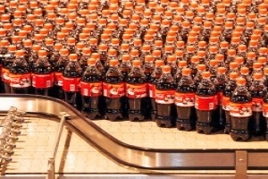 Coca Cola отозвала рекламу с четырех российских телеканалов