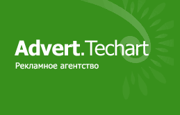 Advert.Techart
