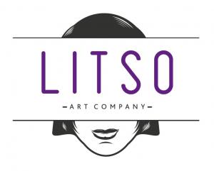 Litso Art Company провела корпоративный вечер для компании Sminex.