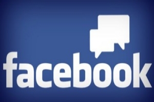 Facebook представляет свою новую рекламную сеть Atlas
