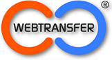 Социальная кредитная сеть Webtransfer перешагнула рубеж в 1 000 000 участников