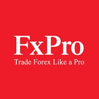 Готовится запуск сервиса FxPro Prime