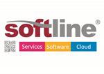 Softline успешно прошла международный аудит на соответствие стандарту ISO 9001:2008