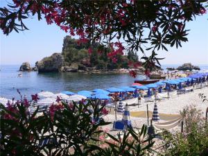 Экскурсия на Мальту с Сицилии – в подарок от туроператора ICS Travel Group!