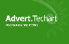 Advert.Techart
