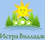 В «Истра Вилладж» объявлена продажа участков по цене 1,65 млн. рублей за 10 соток