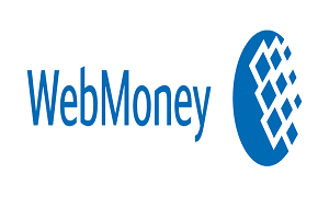 Оплатить госуслуги теперь можно с помощью WebMoney