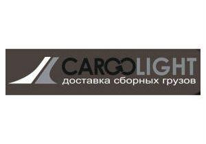 В компании Cargolight обновлена система радиосвязи для водителей