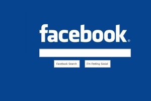 Facebook намерен улучшить систему поиска в социальной сети