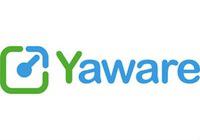 Сервис Yaware для учёта рабочего времени представил версию для Linux и другие важные обновления