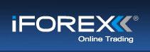 iFOREX представляет новое обучающее руководство по торговле на рынке Форекс