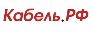 «Кабель.РФ» заключил партнерское соглашение с Орловским кабельным заводом