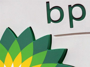 BP заплатила Google за рекламу более трех миллионов долларов