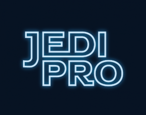 Jedi-pro — создание и продвижение сайтов