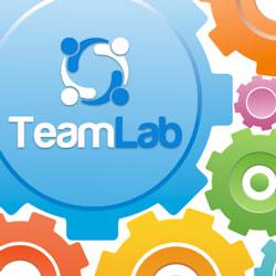 Teamlab REST API: безграничные возможности веб-интеграции