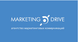 Marketing Drive Ярославль