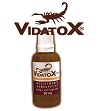 Vidatox - лушее средство для профилактики онкологии