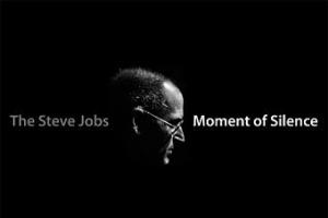 Дань памяти Стиву Джобсу смогут отдать все пользователи iPhone