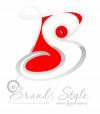 Brand Style creative agency