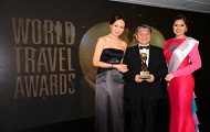Малайзия стала победителем в шести номинациях World Travel Awards по региону Азия и Океания