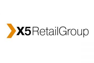 X5 Retail Group запустила сервис по автоматизации предоставления сегментов данных для клиентов и партнёров