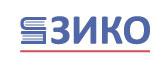 Компания «ЗИКО» запустила в эксплуатацию упаковочную линию производства  HUGO BECK (ФРГ) в ИД «ДРОФА»