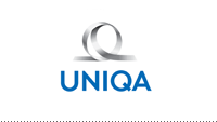 Страховая компания «UNIQA» подвела итоги работы за 2010 год