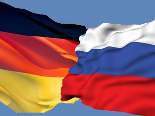 Московская область презентует инвестпотенциал региона на роуд-шоу в Германии