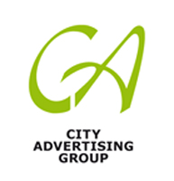 City Advertising Group