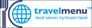 Travelmenu – финалист национальной премии «Моя планета»