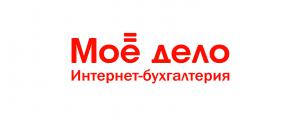 «Моё дело» стал первым SAAS-сервисом в России, который можно оплатить в кредит онлайн