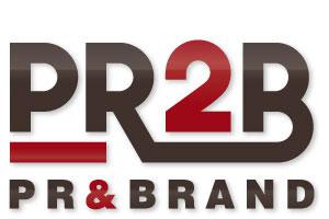 Английский брендинг и нейминг от PR2B Group: WELLROW